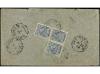 Lot 2804