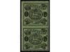 Lot 1749
