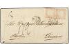 Lot 3379