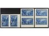 Lot 1960