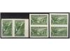 Lot 1959