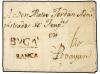 Lot 1898