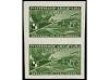(*) CUBA. Ed. 302/04. 1937. SERIE COMPLETA en parejas SIN DE