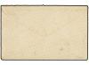 ✉ CHINA. 1881. Sobre circulado al ´Maitre d´Equipage Sur L´A