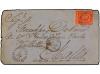 Lot 2054