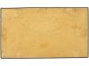 ✉ ESTADOS UNIDOS. Sc. 32 (2). 1858. SACRAMENTO (California) 
