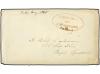 Lot 2063