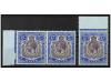 Lot 2676