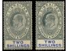 Lot 2632