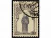 ° PORTUGAL. 1895. 150 r., 200 r., 300 r., 500 reis y 1000 re
