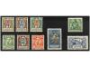 Lot 3131