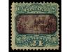 Lot 2072