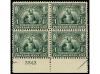 Lot 2093