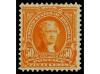 Lot 2092