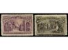 Lot 2086