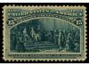 Lot 2087