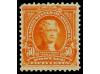 Lot 2091