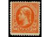 Lot 2089