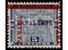 Lot 2117
