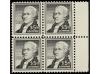 Lot 2097