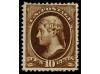 Lot 2075