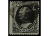 Lot 2077