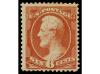 Lot 2080