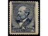 Lot 2081