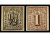 Lot 1753