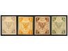 Lot 1756
