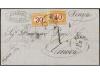 Lot 3525