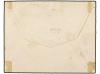 ✉ PALESTINA. 1918 (28-dic.). DESTACAMENTO ITALIANO EN PALEST