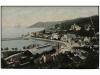 ✉ FRANCIA. 1904. ISLAS DEL CANAL. JERSEY a FRANCIA. Tarjeta 