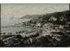 ✉ FRANCIA. 1904. ISLAS DEL CANAL. JERSEY a FRANCIA. Tarjeta 