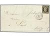 Lot 2165