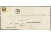Lot 2172