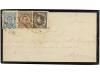 Lot 3450