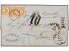 Lot 3524
