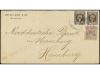 Lot 1704