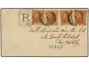 Lot 3629