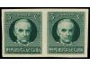 Lot 1957