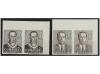 Lot 1996