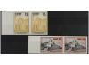 Lot 1985