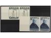 Lot 1983