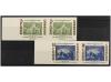 Lot 1976