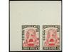 ** CUBA. Ed. 545s, 546s, 548s, 550s, 552s. 1953. 5 valores e