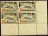 Lot 1969