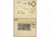 Lot 97