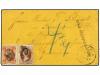 Lote 853