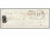 Lot 107.1